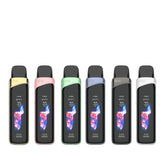 Uwell Caliburn G4 Pro Pod Kit